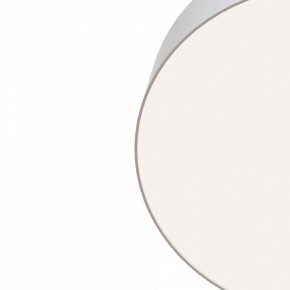 Накладной светильник Maytoni Zon C032CL-L96W4K в Сысерти - sysert.mebel24.online | фото