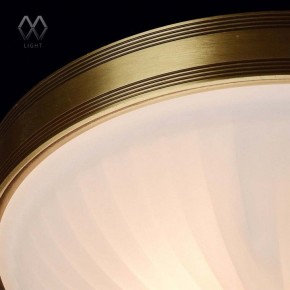 Накладной светильник MW-Light Ангел 12 295013402 в Сысерти - sysert.mebel24.online | фото 6