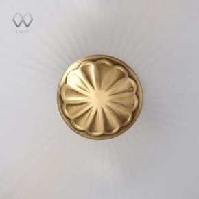 Накладной светильник MW-Light Ангел 12 295013402 в Сысерти - sysert.mebel24.online | фото 8