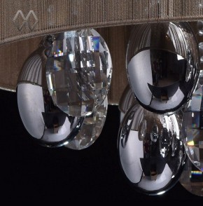 Накладной светильник MW-Light Жаклин 465011305 в Сысерти - sysert.mebel24.online | фото 10
