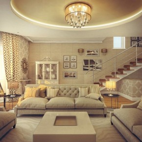 Накладной светильник MW-Light Жаклин 465011305 в Сысерти - sysert.mebel24.online | фото 12