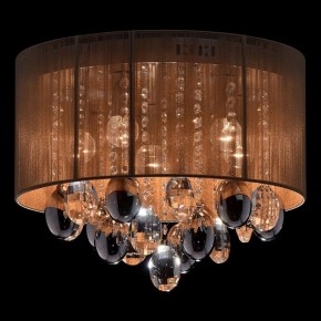 Накладной светильник MW-Light Жаклин 465011305 в Сысерти - sysert.mebel24.online | фото 2