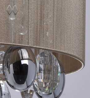 Накладной светильник MW-Light Жаклин 465011305 в Сысерти - sysert.mebel24.online | фото 6