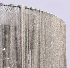 Накладной светильник MW-Light Жаклин 465011305 в Сысерти - sysert.mebel24.online | фото 9