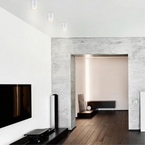 Накладной светильник Novotech Arum 357684 в Сысерти - sysert.mebel24.online | фото 3