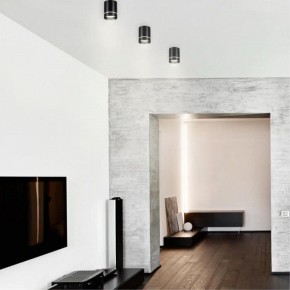 Накладной светильник Novotech Arum 357685 в Сысерти - sysert.mebel24.online | фото 3