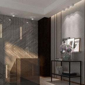 Накладной светильник Novotech Arum 358492 в Сысерти - sysert.mebel24.online | фото 3