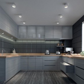 Накладной светильник Novotech Arum 358493 в Сысерти - sysert.mebel24.online | фото 2