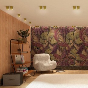 Накладной светильник Novotech Arum 358494 в Сысерти - sysert.mebel24.online | фото 2