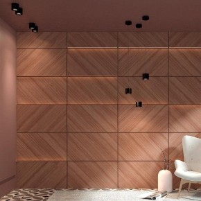 Накладной светильник Novotech Bind 358792 в Сысерти - sysert.mebel24.online | фото 5