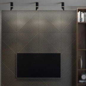Накладной светильник Novotech Delta 370905 в Сысерти - sysert.mebel24.online | фото 3