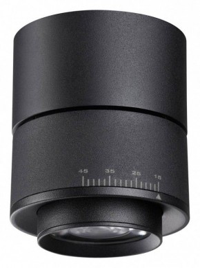 Накладной светильник Novotech Eddy 358946 в Сысерти - sysert.mebel24.online | фото 5