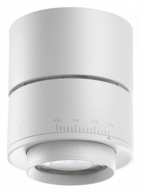 Накладной светильник Novotech Eddy 358947 в Сысерти - sysert.mebel24.online | фото 3