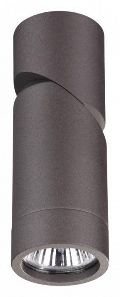Накладной светильник Novotech Elite 370590 в Сысерти - sysert.mebel24.online | фото 3