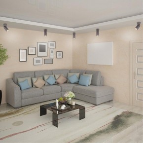 Накладной светильник Novotech Elite 370590 в Сысерти - sysert.mebel24.online | фото 5