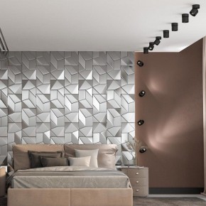 Накладной светильник Novotech Gesso 358809 в Сысерти - sysert.mebel24.online | фото 7