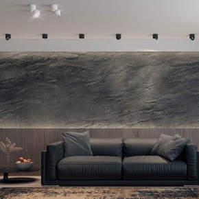 Накладной светильник Novotech Gesso 358811 в Сысерти - sysert.mebel24.online | фото 5