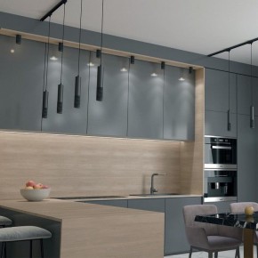 Накладной светильник Novotech Mais 370754 в Сысерти - sysert.mebel24.online | фото 2