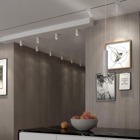Накладной светильник Novotech Mais 370755 в Сысерти - sysert.mebel24.online | фото 2
