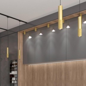 Накладной светильник Novotech Mais 370756 в Сысерти - sysert.mebel24.online | фото 2