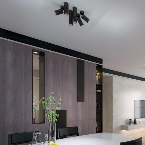 Накладной светильник Novotech Mais 370757 в Сысерти - sysert.mebel24.online | фото 3