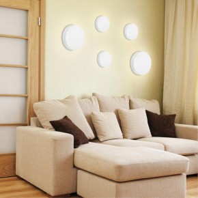 Накладной светильник Novotech Ornate 358109 в Сысерти - sysert.mebel24.online | фото 2