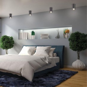 Накладной светильник Novotech Pipe 370420 в Сысерти - sysert.mebel24.online | фото 2