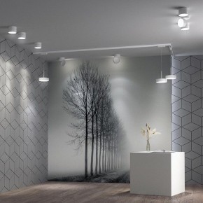 Накладной светильник Novotech Prometa 358749 в Сысерти - sysert.mebel24.online | фото 5
