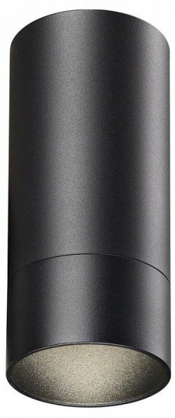 Накладной светильник Novotech Slim 370865 в Сысерти - sysert.mebel24.online | фото 2