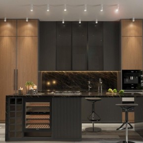 Накладной светильник Novotech Ular 370888 в Сысерти - sysert.mebel24.online | фото 2