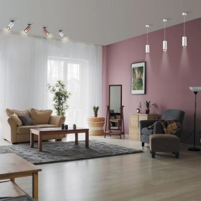 Накладной светильник Novotech Unite 370688 в Сысерти - sysert.mebel24.online | фото 3