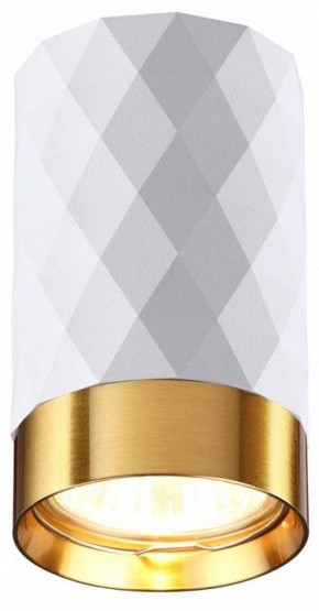Накладной светильник Odeon Light Ad Astrum 4286/1C в Сысерти - sysert.mebel24.online | фото 3