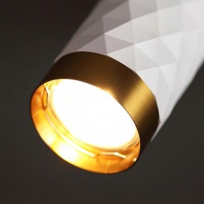 Накладной светильник Odeon Light Ad Astrum 4286/1C в Сысерти - sysert.mebel24.online | фото 6