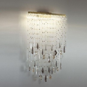 Накладной светильник Odeon Light Afina 5420/24WL в Сысерти - sysert.mebel24.online | фото 2