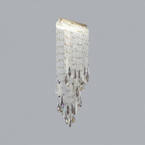 Накладной светильник Odeon Light Afina 5420/24WL в Сысерти - sysert.mebel24.online | фото 3