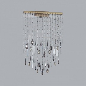 Накладной светильник Odeon Light Afina 5420/24WL в Сысерти - sysert.mebel24.online | фото 4