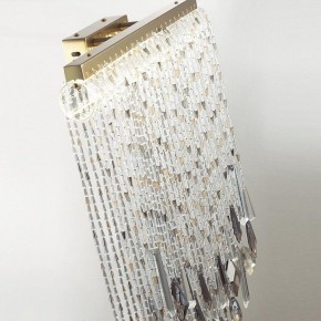 Накладной светильник Odeon Light Afina 5420/24WL в Сысерти - sysert.mebel24.online | фото 6