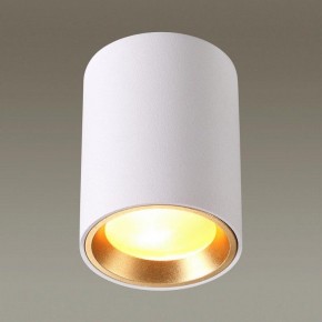 Накладной светильник Odeon Light Aquana 4206/1C в Сысерти - sysert.mebel24.online | фото 2