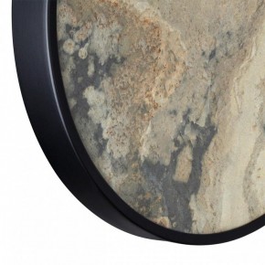 Накладной светильник Odeon Light Bergi 5064/24L в Сысерти - sysert.mebel24.online | фото 7