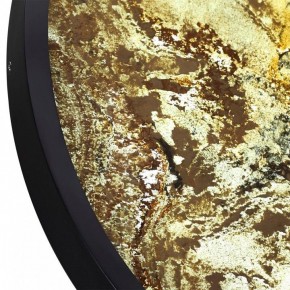Накладной светильник Odeon Light Bergi 5064/40L в Сысерти - sysert.mebel24.online | фото 9