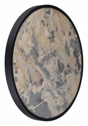 Накладной светильник Odeon Light Bergi 5064/50L в Сысерти - sysert.mebel24.online | фото 4