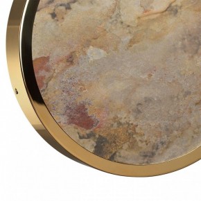 Накладной светильник Odeon Light Bergi 5079/24L в Сысерти - sysert.mebel24.online | фото 6