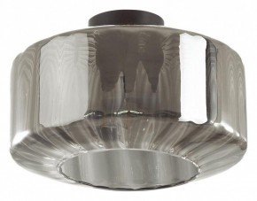Накладной светильник Odeon Light Binga 4746/1C в Сысерти - sysert.mebel24.online | фото 2