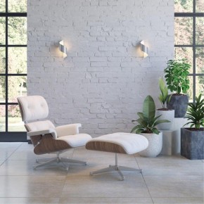 Накладной светильник Odeon Light Boccolo 3800/5WL в Сысерти - sysert.mebel24.online | фото 3