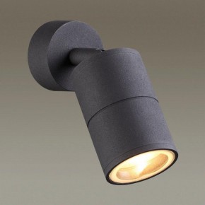 Накладной светильник Odeon Light Corsus 4207/1C в Сысерти - sysert.mebel24.online | фото 2