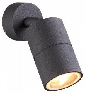Накладной светильник Odeon Light Corsus 4207/1C в Сысерти - sysert.mebel24.online | фото 3