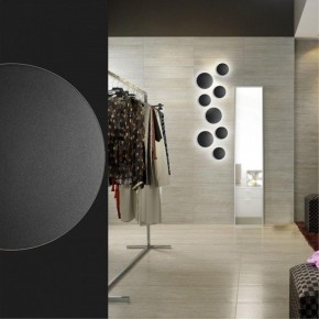 Накладной светильник Odeon Light Eclissi 3634/9WL в Сысерти - sysert.mebel24.online | фото 4