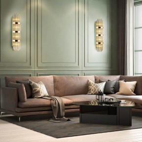 Накладной светильник Odeon Light Empire 4854/4W в Сысерти - sysert.mebel24.online | фото 4