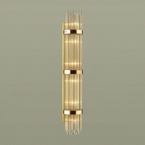 Накладной светильник Odeon Light Empire 4854/6W в Сысерти - sysert.mebel24.online | фото 2
