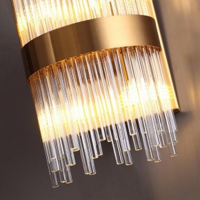 Накладной светильник Odeon Light Focco 4722/4W в Сысерти - sysert.mebel24.online | фото 6